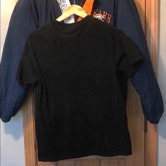 Chicago Bears vs Indianapolis Colts Superbowl XLI - Picture 4 of 4